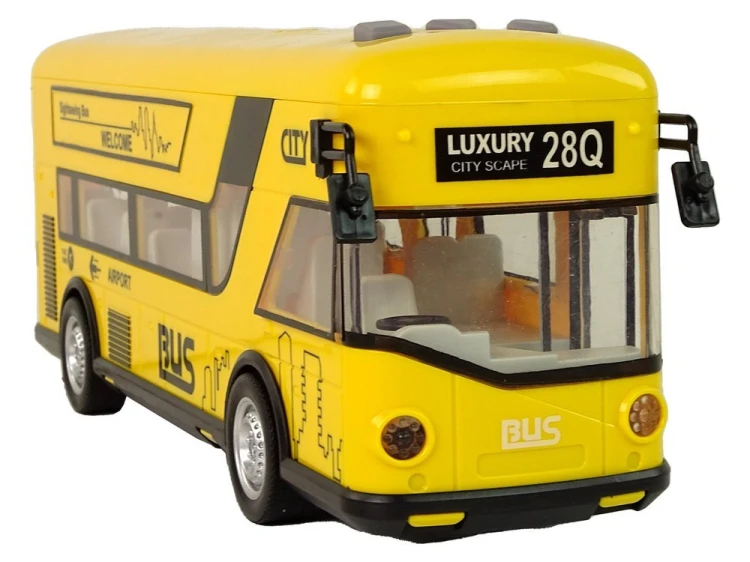 67c1b88c7dd77448975ed378bee27b57