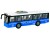 e747a1bb3ea9e579ec4337e2a118900c