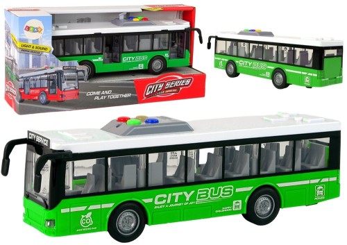 13600e2fe86e9c7e943cae789da5218c