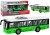 13600e2fe86e9c7e943cae789da5218c