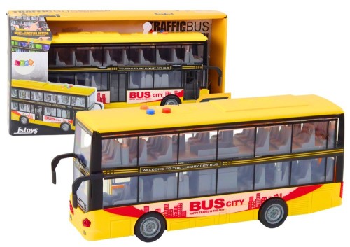 75061ae5a1013b8bf22b20acbd6cdf67