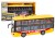 75061ae5a1013b8bf22b20acbd6cdf67