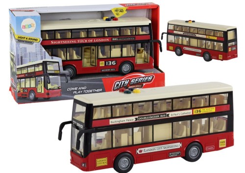 c40184ed8dc57c7d9638629c89ac62e2
