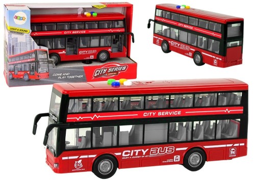 07dbc235da069b5dcf1a9adb4c3f8f34