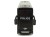 d5d279c4a4898943b0fa7855ad8221da