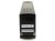 e4ca919b5bceba65610bf878bdc2eff7
