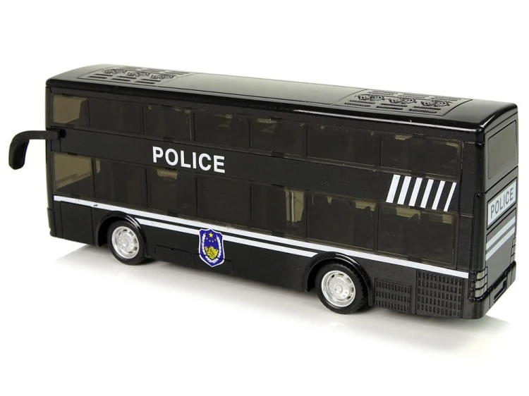 57a1b1bbc3ae73f28c596cf625052ec1