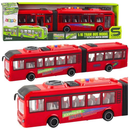 1e50be9f23619b13ff5bc728db94c42c