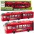 1e50be9f23619b13ff5bc728db94c42c