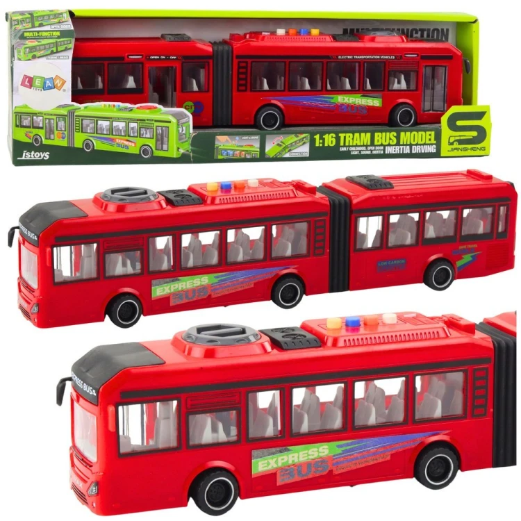 1e50be9f23619b13ff5bc728db94c42c
