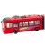 34ac2b1a51ab239531d46c6d9ce4140a