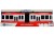 6293b183d0cb61d6b762d3d1814e131e