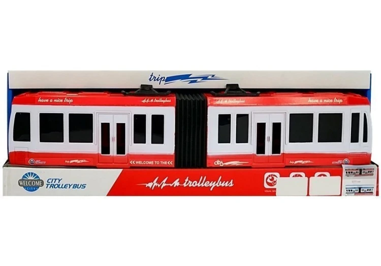 6293b183d0cb61d6b762d3d1814e131e