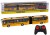 4e5334d93997bf265a675060f44fc3bc