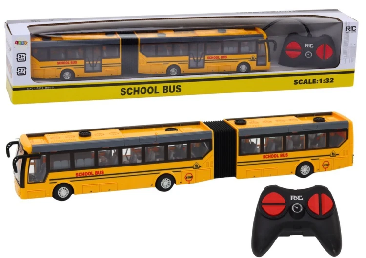 4e5334d93997bf265a675060f44fc3bc