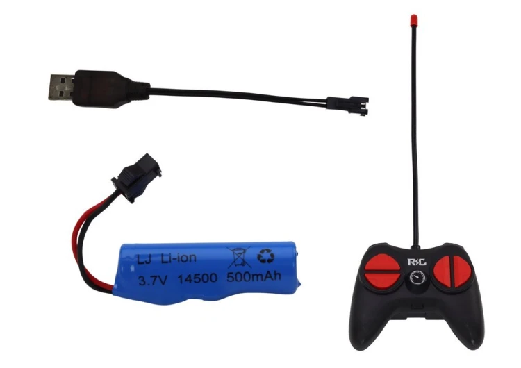 8f3023e9a265ac3380b79fed5ac13e0f