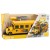 a2705b3ada898262d8bef39b035e8551