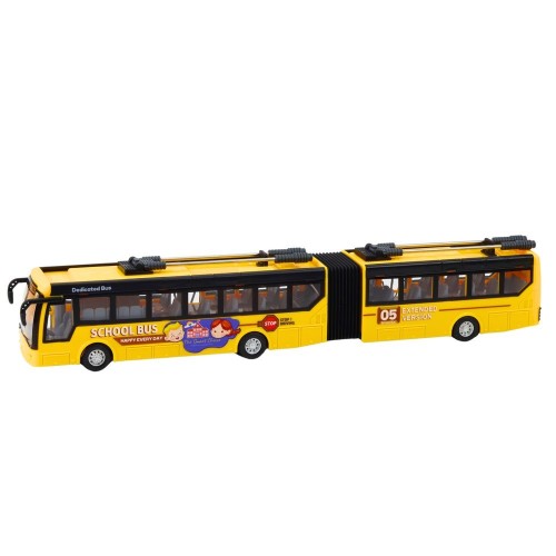 7348e24e703ae4bdd98f7aa39bf23ff9