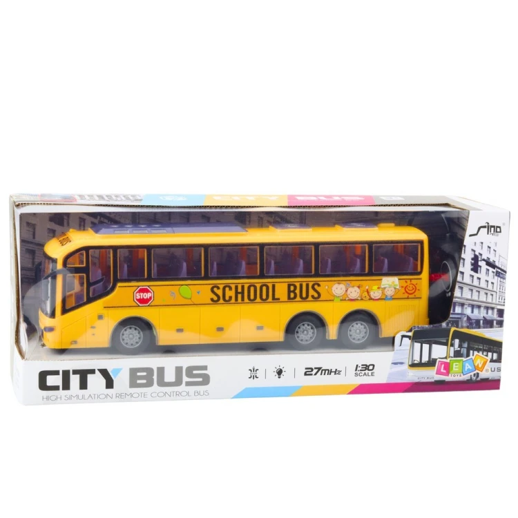 f22b1ef0516e981ed93d98dbd613ec42