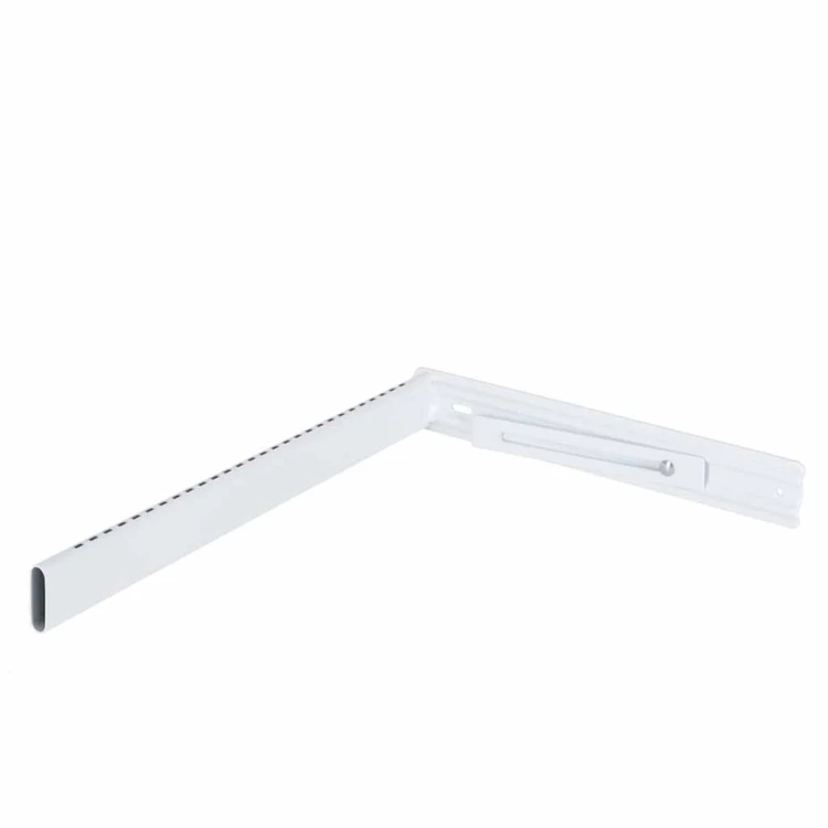 d2f747cf125fcfbce4c55c2433747b58