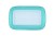 adfa90604a4fc397dba00b8401e3e2ee