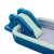 52e2250320b5ce823bc18ba7cbd2f875