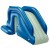 7f7724f7ee4d2db9e0755841cc1a02b7