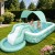 5047fd1490cc8bb670450cd67bd1eb7c