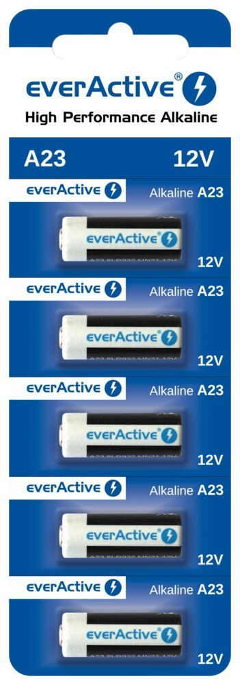 405e3eaf73c6fea81ef66484cf3c123d