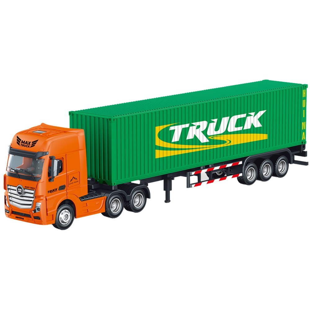 de218921e573f381aec3765bb1b42898