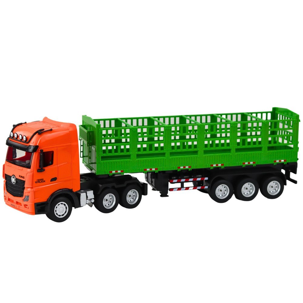 8c52f480fd42fd22ea85edca218df5a2