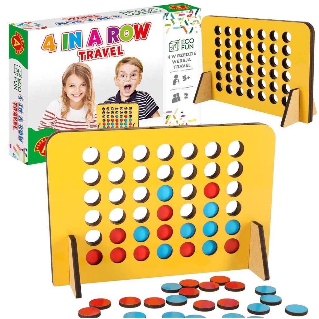e7c4b76013f697b15b30fb4f75af8c00
