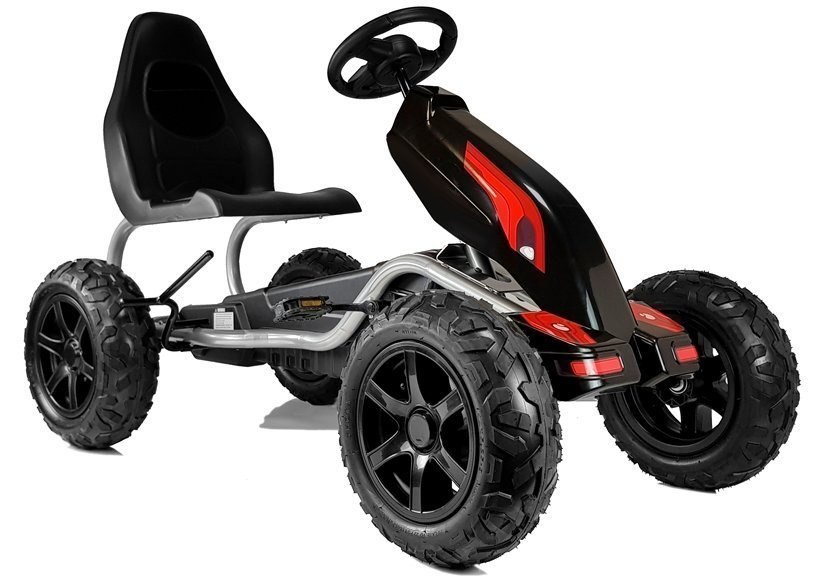 3888345de4a628daef3d3c525cb80edc