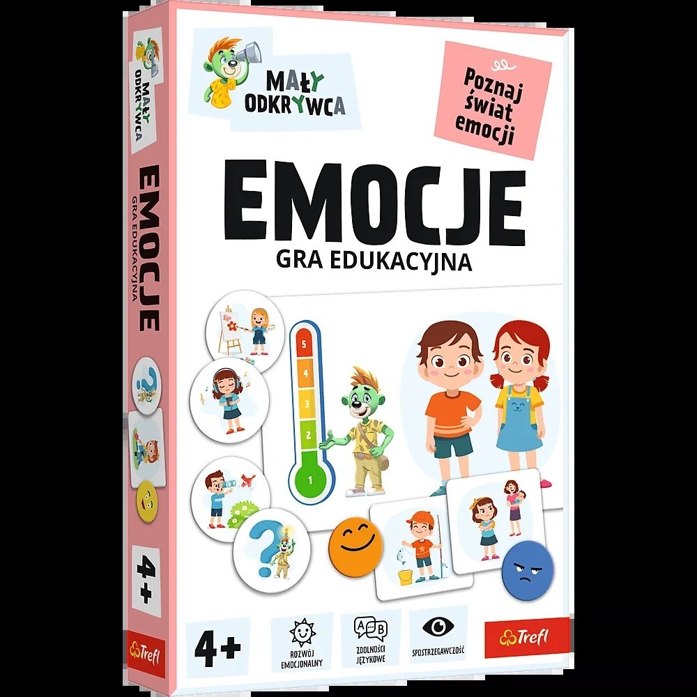 e248a53d1ff4abefe4960672e201f869