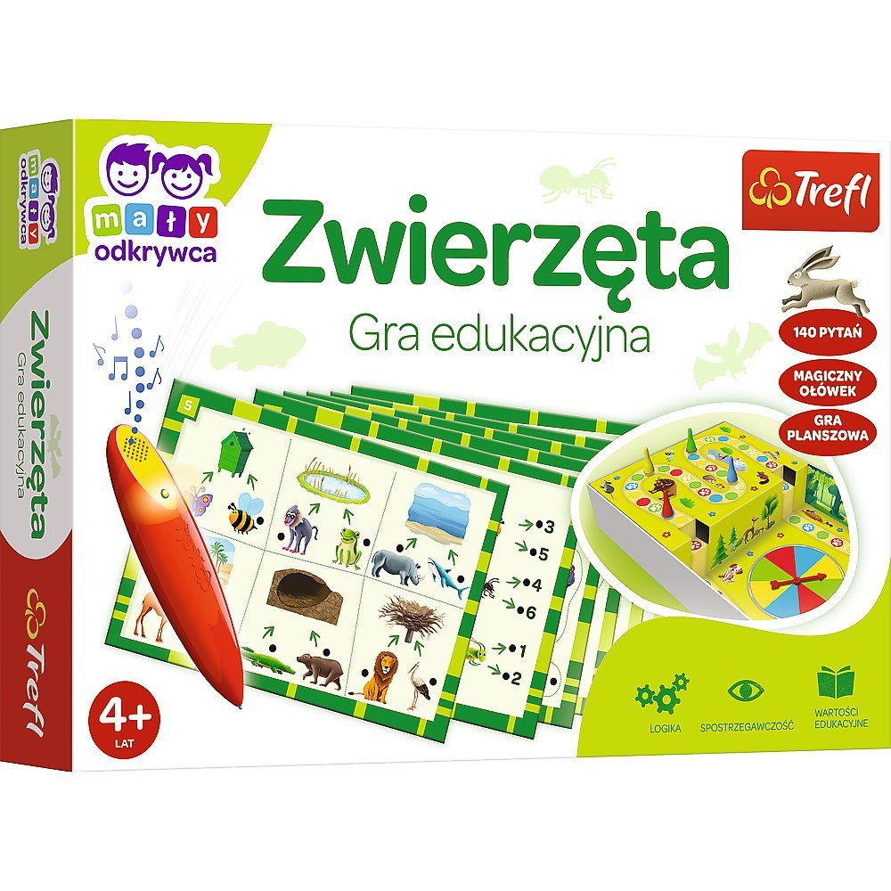 fc730de78f13735f6b60d60d14fb6a77