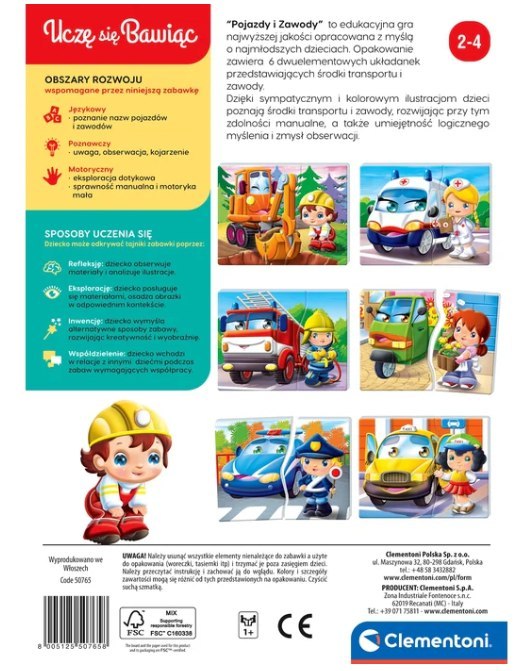 55933f3cb6e79a05842d646efa1366a4