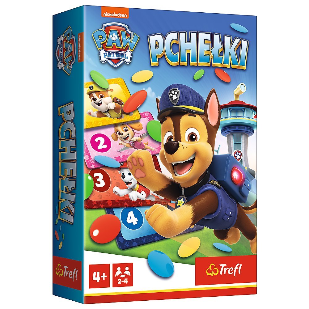 acc6c89be1bb902d7ce98faaccc132a7