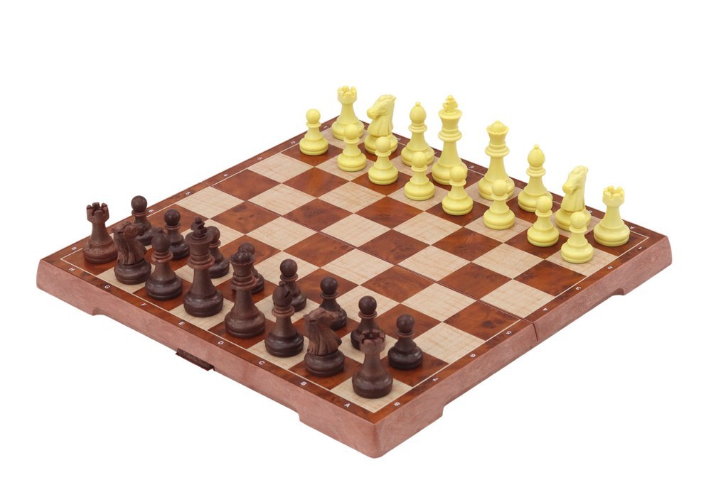 1bd60605eabee010e90fc7f26c0e2655
