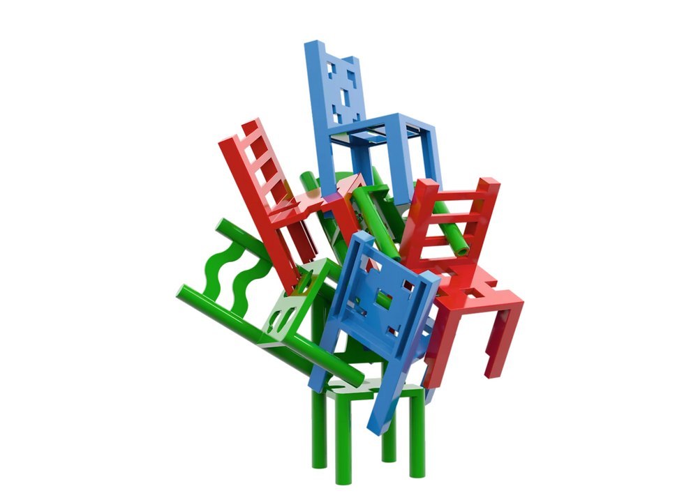 76c2931ab60b987c9c2e1e82943be7a8
