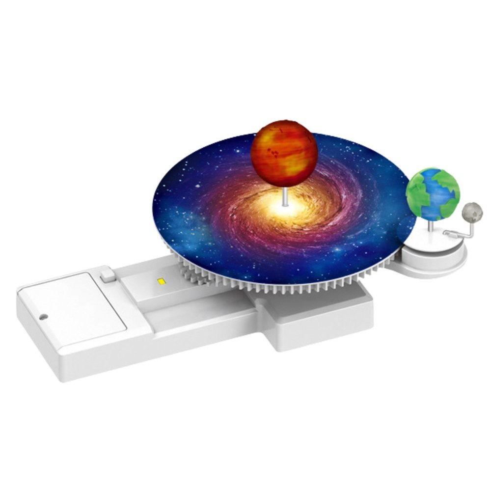 a86c8acefbd329d86b347b6e5933b51a