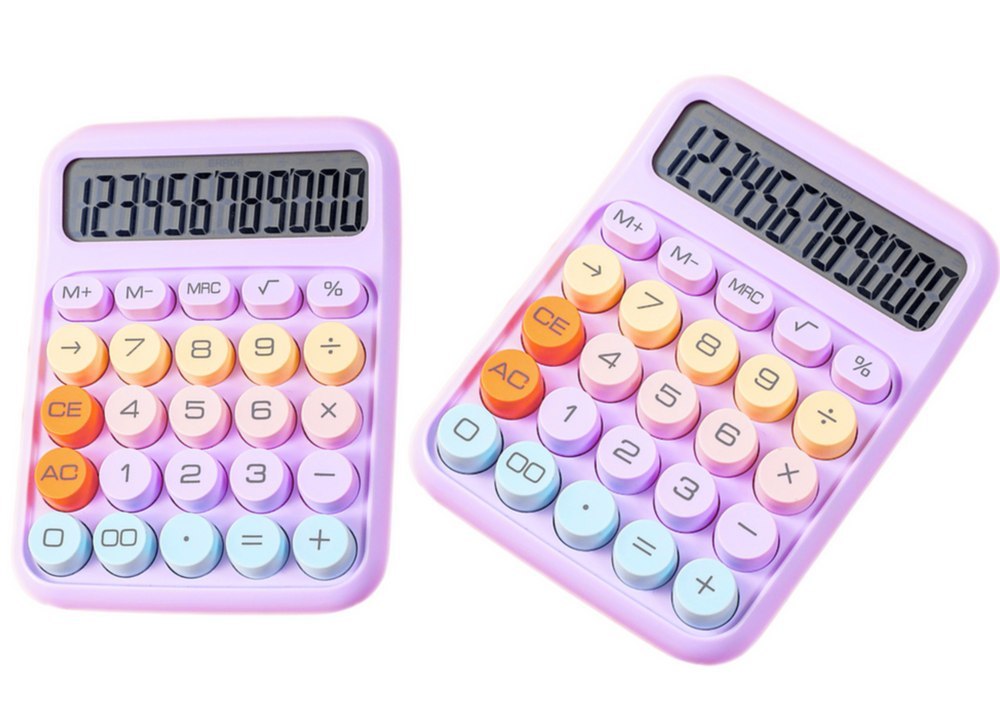 6e25d18df353e2f2624481e498420433