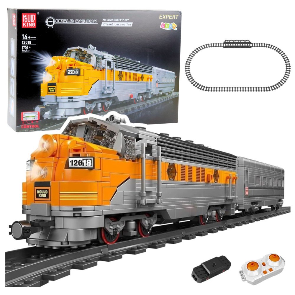 4b56b928afd62e34038462530ca95678