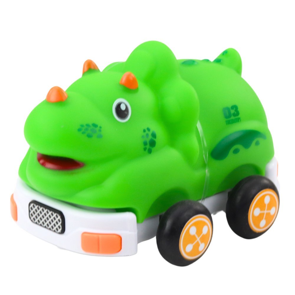 d675d9716e7ccf2621305cb56906c5f6
