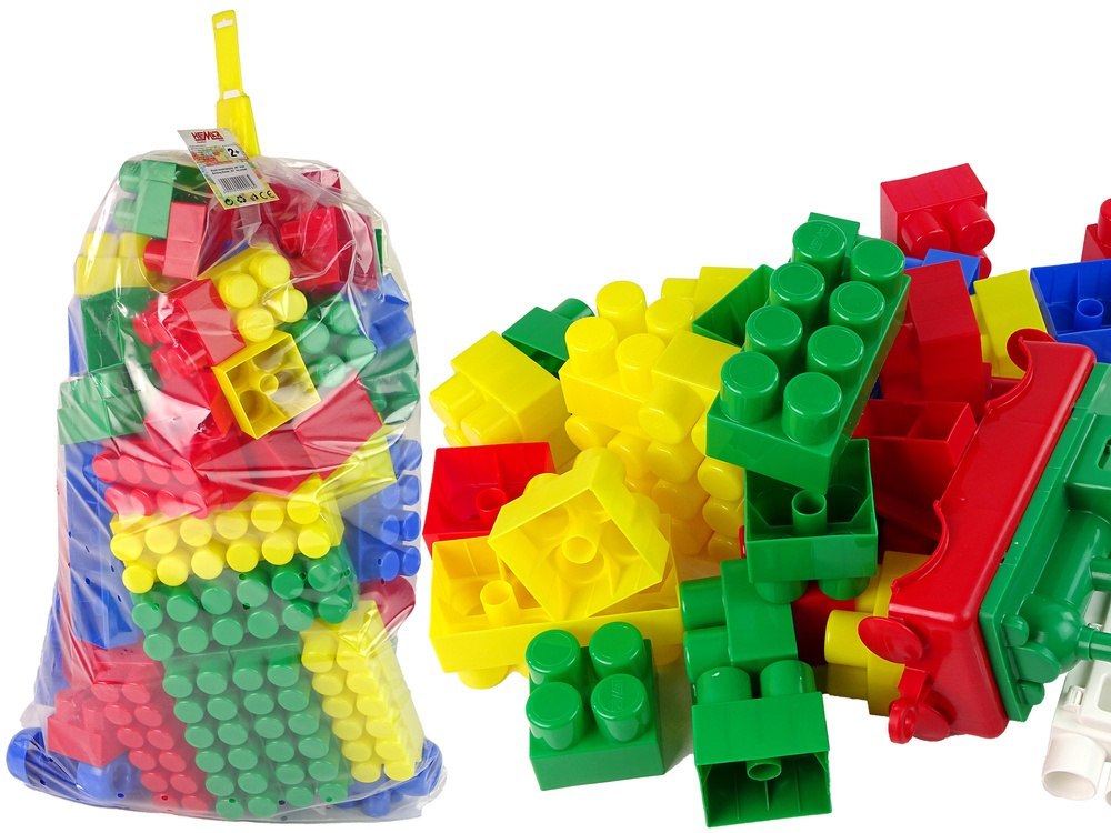 c3d5e8bc4792eb038397670938bb74a4