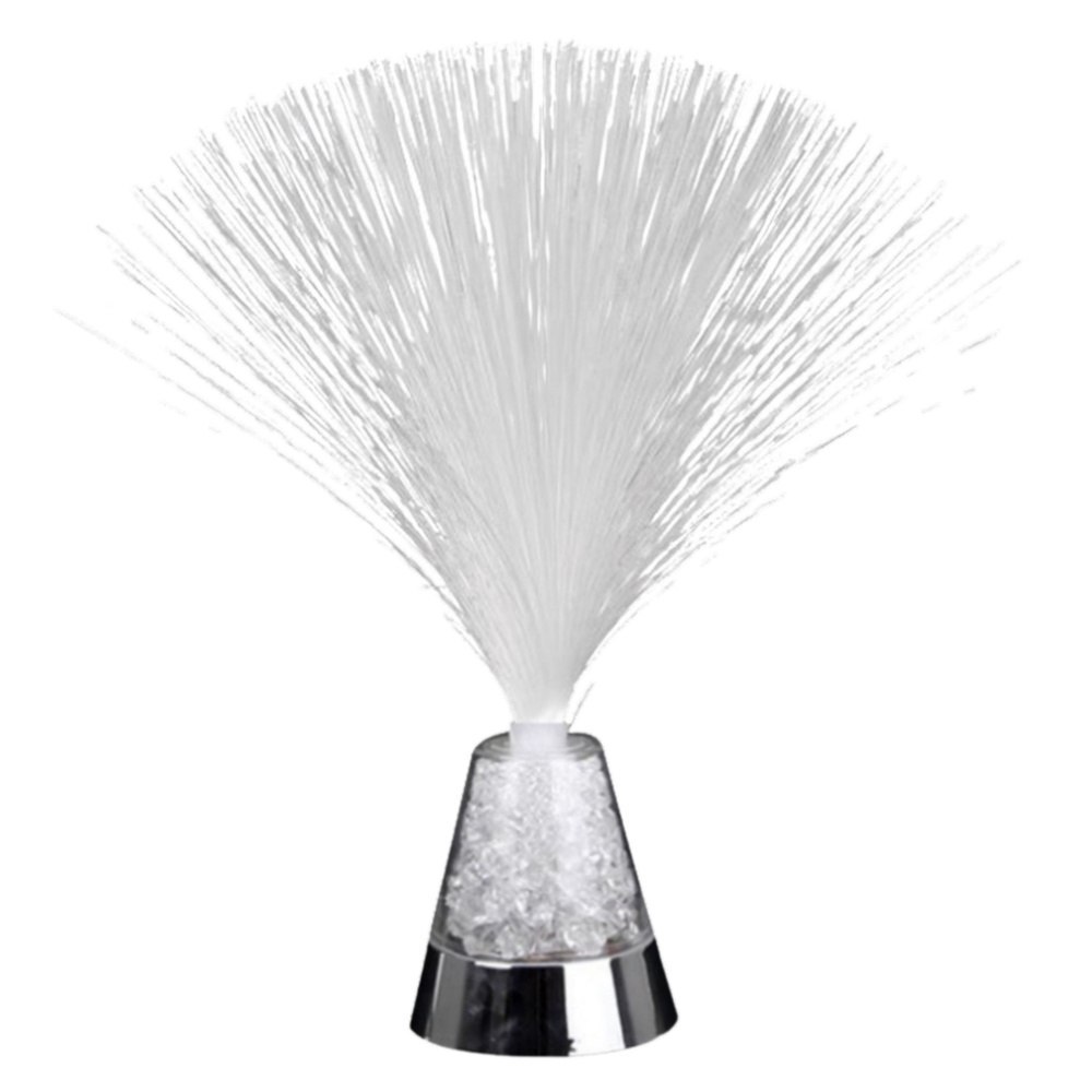 3d8202e54255accea1d1eafad6b3f356