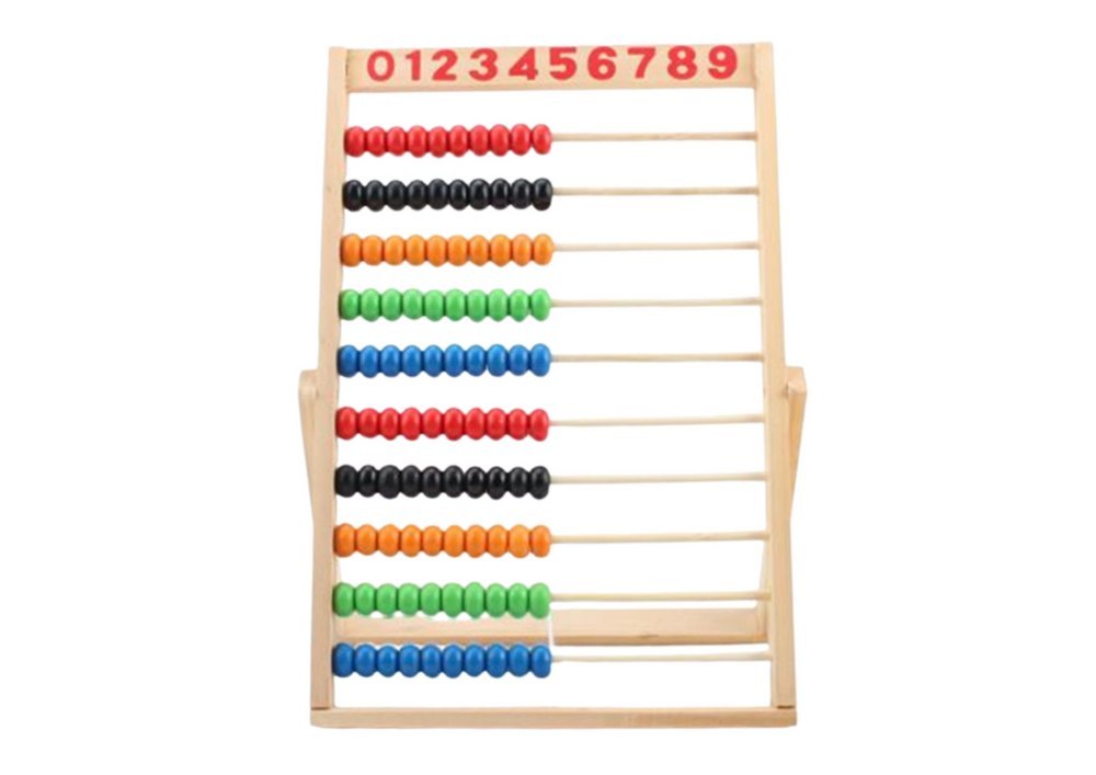 42be1fa8f98875103e914f9d09cc4485
