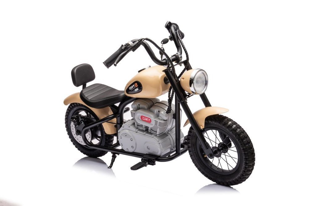 bf39a62575cc62ac38e595d0bcae12ab