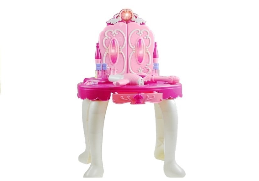 b6d1a7a5a4d8918643ffb21664e8841d
