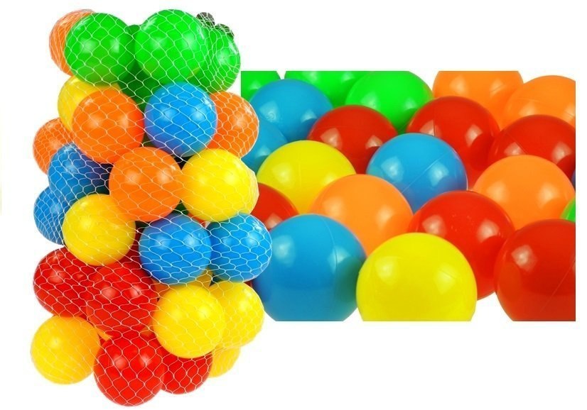 9e6724a0be4d7ff09c52f5d2391f9d08