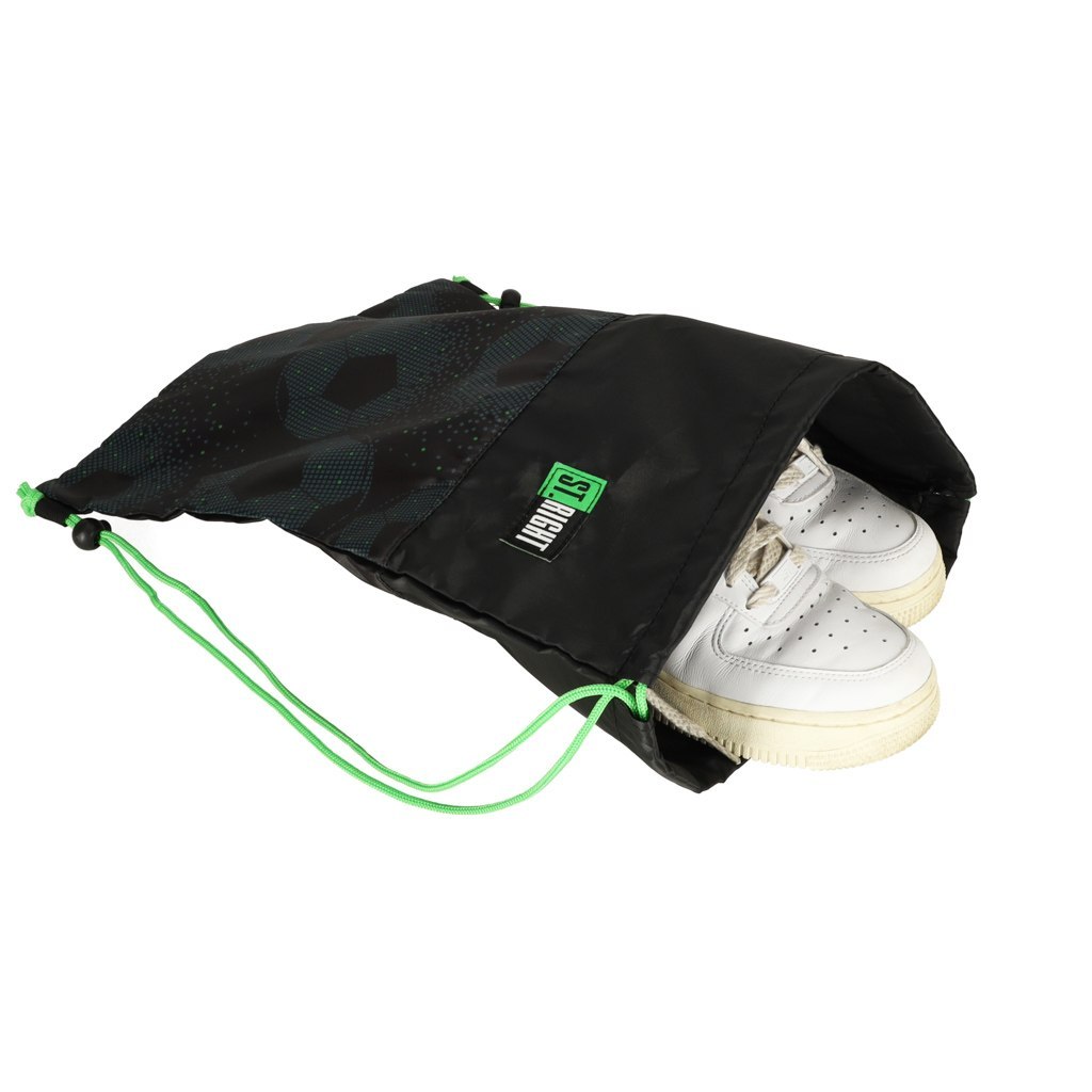 09d97af60885577049105a9bff78d2ad